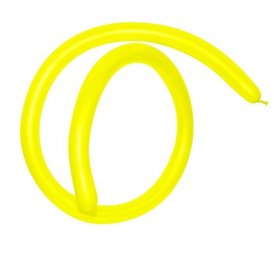 ШДМ Пастель 360 Желтый  Yellow  1 шт.  (Колумбия)